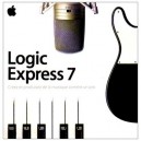 Apple Logic Express 7