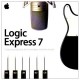 Apple Logic Express 7