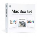 Apple Mac OS X 10.6 Snow Leopard