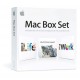 Apple Mac OS X 10.6 Snow Leopard