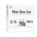 Apple ??Mac Box Set 10.6