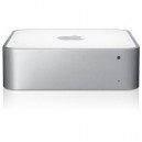 Apple Mac Mini Server (MC408FA) Mac Desktop