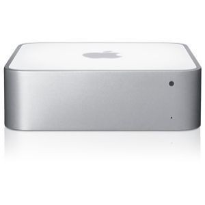 Apple Mac Mini Server (MC408FA) Mac Desktop