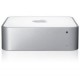 Apple Mac Mini Server (MC408FA) Mac Desktop