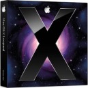 Apple Mac OS X Leopard 10.5.6 deutsch [Import allemand]