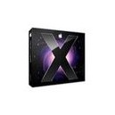 Apple Mac Os X Leopard 10.5.1