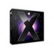 Apple Mac Os X Leopard 10.5.1