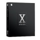 Apple Mac OS X Server - (version 10.3 ) - ensemble complet - 1 serveur, clients illimités - CD