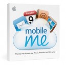 Apple Mobile Me