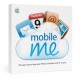 Apple Mobile Me