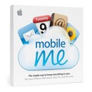 Apple Mobile Me