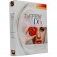 Apple Tiffen DFX Complete Aperture Plug-in Version 2.0 (Mac CD) [Import anglais]