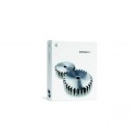 Apple Webobjects - (Version 5.2 ) - Ensemble Complet - 1 Utilisateur - Cd - Win, Mac, Solaris