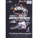 Application Systems Heidelberg AMG Make ringtones on your Mac