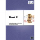 Application Systems Heidelberg Bank X 4.0 [Import allemand]