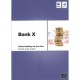 Application Systems Heidelberg Bank X 4.0 [Import allemand]