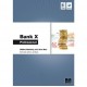 Application Systems Heidelberg Bank X 4.0 Professional (MAC) [Import allemand]