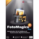 Application Systems Heidelberg FotoMagico 3 Pro