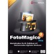 Application Systems Heidelberg FotoMagico 3 Pro
