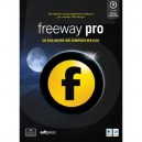 Application Systems Heidelberg Freeway 5 pro (MAC) [Import allemand]