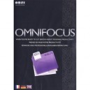 Application Systems Heidelberg OmniFocus