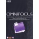 Application Systems Heidelberg OmniFocus