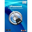 Application Systems Heidelberg Password
