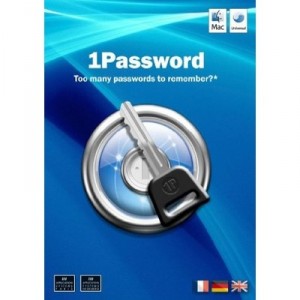 Application Systems Heidelberg Password