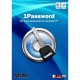 Application Systems Heidelberg Password