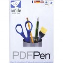 Application Systems Heidelberg PDFpen