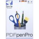 Application Systems Heidelberg PDFpen Pro