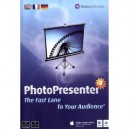 Application Systems Heidelberg PhotoPresenter 4