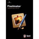 Application Systems Heidelberg Pixelmator (MAC) [Import allemand]