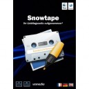 Application Systems Heidelberg SnowTape