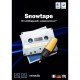 Application Systems Heidelberg SnowTape
