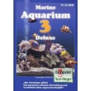 Arktis Software Marine Aquarium 3 Deluxe [import allemand]