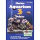 Arktis Software Marine Aquarium 3 Deluxe [import allemand]