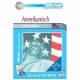 Assimil. Amerikanisch ohne Mühe. Lehrbuch + CD-ROM