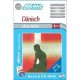 Assimil Dänisch ohne Mühe. Lehrbuch mit CD-ROM