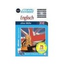 Assimil. Englisch Ohne Mühe. Multimedia-Classic. Lehrbuch Und 4 Audio-Cds