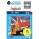 Assimil. Englisch Ohne Mühe. Multimedia-Classic. Lehrbuch Und 4 Audio-Cds