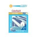 Assimil Griechisch Ohne Mühe