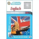 Assimil CD ROM ENGLISCH O.M.