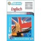 Assimil CD ROM ENGLISCH O.M.