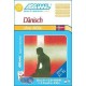Assimil Dänisch ohne Mühe. Multimedia-PLUS. Lehrbuch + 4 Audio CDs + CD-ROM