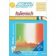 Assimil Italienisch ohne Mühe heute. Multimedia-PLUS. Lehrbuch + 4 Audio CDs + CD-ROM