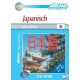 Assimil Japanisch Ohne Mühe (CD Rom)