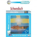 Assimil Schwedisch ohne Mühe. Multimedia-PC. Lehrbuch + CD-ROM