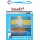 Assimil Schwedisch ohne Mühe. Multimedia-PC. Lehrbuch + CD-ROM