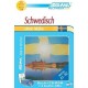 Assimil Schwedisch ohne Mühe. Multimedia-PLUS. Lehrbuch + 4 Audio CDs + CD-ROM